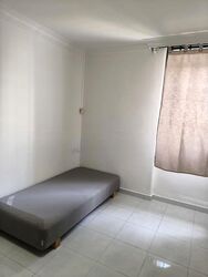 Hougang Avenue 8 (Hougang),  #620740721